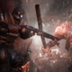 Illustration for article titled Game Critics Raid the Garbage of emResident Evil: Operation Raccoon City/em
